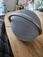 Harman kardon onyx studio 7, Audio, Tv en Foto, Luidsprekers, Ophalen of Verzenden, Zo goed als nieuw, Minder dan 60 watt, Overige merken