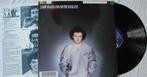 Sandy McLelland and the Backline, Ophalen of Verzenden, Gebruikt, 12 inch, Poprock