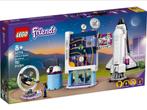 Lego Friends 41713 Olivia’s ruimte-opleiding NIEUW in Doos, Ophalen of Verzenden, Nieuw, Complete set, Lego