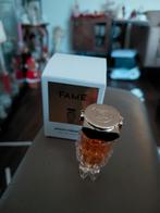 Mini Fame Rabanne, Ophalen of Verzenden, Nieuw