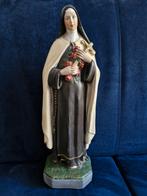 Heilige Theresia Beeld, Ophalen of Verzenden
