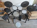 Roland TD-17 Elektronisch Drumstel, Ophalen, Zo goed als nieuw, Roland, Elektronisch