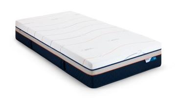 M-line matras 90x200 (iconic hero 5) beschikbaar voor biedingen