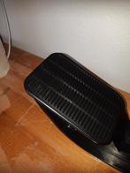 Hiel kuit trainer 2 x, Ophalen of Verzenden, Nieuw, Overige typen