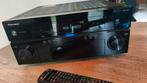 Pioneer lx60 zware receiver met veel aansluitmogelijkheden, Ophalen, 120 watt of meer, Pioneer