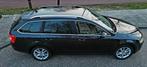 Skoda Octavia 1.2 TSI 77KW Combi Elegance Businessline 2014, Voorwielaandrijving, Euro 5, 4 cilinders, 620 kg
