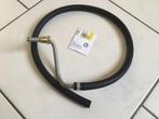Te koop retourslang stuurbekrachtiging (rubber ring) Dodge, Auto diversen, Ophalen of Verzenden