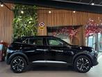 Peugeot 2008 1.2 PureTech Blue Lease Allure GT 360 Camera, Auto's, Voorwielaandrijving, Stof, Gebruikt, Euro 6