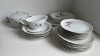 Winterling Bavaria Servies, Antiek en Kunst, Antiek | Servies compleet, Ophalen
