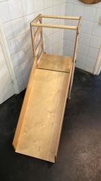 Learning tower 3 in 1 etsy, Ophalen of Verzenden, Zo goed als nieuw, Overige typen