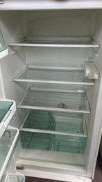 Bauknecht inbouw koelkast 180 liter., Witgoed en Apparatuur, Koelkasten en IJskasten, 150 tot 200 liter, 45 tot 60 cm, Ophalen