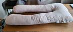 Zwangerschapskussen XXL, Ophalen, Gebruikt, Voedingskussen