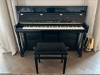 Kawai K-200, Ophalen, Zo goed als nieuw, Zwart
