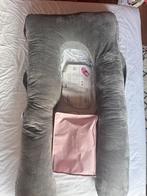 Pregnancy pillow / zwangerschapskussen, Ophalen, Zo goed als nieuw, Overige typen