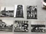 Fotoos Rotterdam, Foto, Ophalen of Verzenden, Zo goed als nieuw, 1940 tot 1960