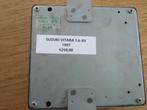Suzuki Vitara 1.6i-8V  1997 33920-70E10, Ophalen of Verzenden, Suzuki