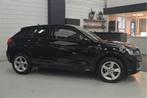 Audi Q2 1.4 TFSI CoD Sport Pro Line // NAVI // PDC // TREKHA, Auto's, Audi, 65 €/maand, Gebruikt, 150 pk, Zwart