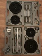 Domyos body training, Ophalen, Zo goed als nieuw, Overige typen