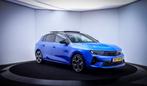 Opel Astra 1.2T 130Pk Aut. ULTIMATE Edition PANO | LEDER | M, Gebruikt, 1199 cc, Leder, 3 cilinders