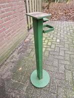 steun machine industrieel, Ophalen of Verzenden, 'T Olde Gre-j, Info@toldegrej.nl, Endepoelstraat 20f Didam
