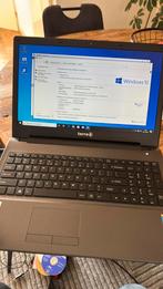 Terra intel pentium, Computers en Software, Ophalen of Verzenden, Zo goed als nieuw, 2 tot 3 Ghz, HDD