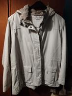 Raintex all weather damesjas. Maat ca 46, Ophalen of Verzenden, Zo goed als nieuw, Maat 46/48 (XL) of groter, Beige