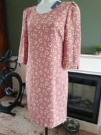 Terre Bleue oud roze bloemen jurkje jurk 36 S gratis verz., Kleding | Dames, Jurken, Nieuw, Knielengte, Terre Bleue, Roze