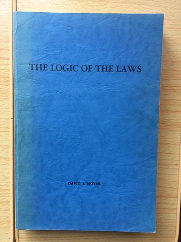 Structuur-analyse van Maleistalige rechtsregels van Bengkulu beschikbaar voor biedingen