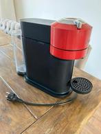 Nespresso Magimix Vertuo, Ophalen of Verzenden