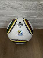 ADIDAS Jabulani Replica WK 2010, Verzenden, Nieuw, Bal