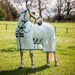 Amigo Bug Buster van Horseware, mt 6.0 nieuw, Dieren en Toebehoren, Paarden en Pony's | Dekens en Dekjes, Ophalen of Verzenden