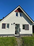 GRATIS Decoratieve houten luiken - paneel luik - woning, Ophalen, Gebruikt