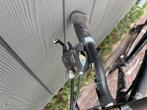 Bulls crossbike, Fietsen en Brommers, Gebruikt, Versnellingen, 53 tot 57 cm, Ophalen