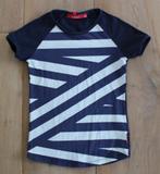 T-shirt van Br@nd for Girls 134/140, Gebruikt, Br@nd, Meisje, Ophalen of Verzenden