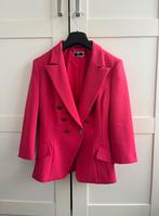 Prachtige blazer van Elisabetta Franchi IT 44 *nieuw*, Kleding | Dames, Maat 38/40 (M), Elisabetta Franchi, Ophalen of Verzenden