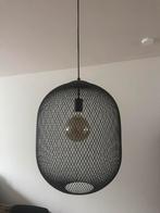 Light & Living Hanglamp - Stijlvolle Verlichting, Huis en Inrichting, Lampen | Hanglampen, Ophalen of Verzenden, Zo goed als nieuw