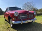 Volvo Amazon, Auto's, Particulier, Volvo, Te koop