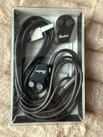 Shadow SH 2000 universele transducer pickup, Ophalen of Verzenden, Zo goed als nieuw, Akoestische gitaar