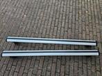 Touareg zonder dakrails, dakdragers nog ongebruikt., Auto diversen, Dakdragers, Ophalen of Verzenden, Nieuw
