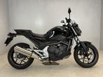 Honda NC 700 S ABS (bj 2013), Motoren, Motoren | Honda, Bedrijf, Naked bike