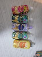 Wasverzachter robijn allemaal nieuw zwitsal, Ophalen, Schoonmaakmiddel