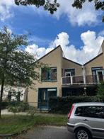 NIEUW! Woonruimte te huur Driehuizerweg, Nijmegen