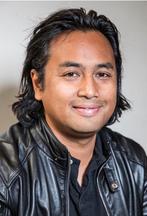 Drie kaarten voor show Daniel Arends op 22-11 in Den Bosch, Tickets en Kaartjes, Drie personen of meer