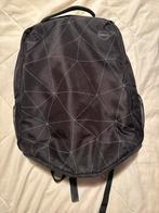 Dell rugzak met laptopvak, Computers en Software, Laptoptassen, Verzenden, 16 inch, Nieuw, Rugzak