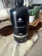 Corsair Hydro X Series XL8 Koelvloeistof, Ophalen of Verzenden, Nieuw