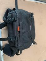 Camera tas lowepro, Ophalen, Zo goed als nieuw, Overige merken