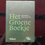 Het Groene Boekje, Boeken, Woordenboeken, Ophalen of Verzenden, Zo goed als nieuw, Nederlands