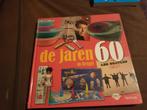 Boeken De jaren 60 70 80 belgie lanoo, Ophalen of Verzenden