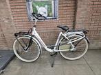 Batavus Mambo moederfiets, Ophalen, Gebruikt, Batavus, Versnellingen