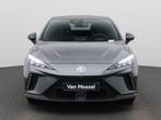 MG 4 Luxury 64 kWh, Auto's, MG, Automaat, 12 maanden, Gebruikt, 1675 kg